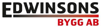 Edwinsons Bygg AB